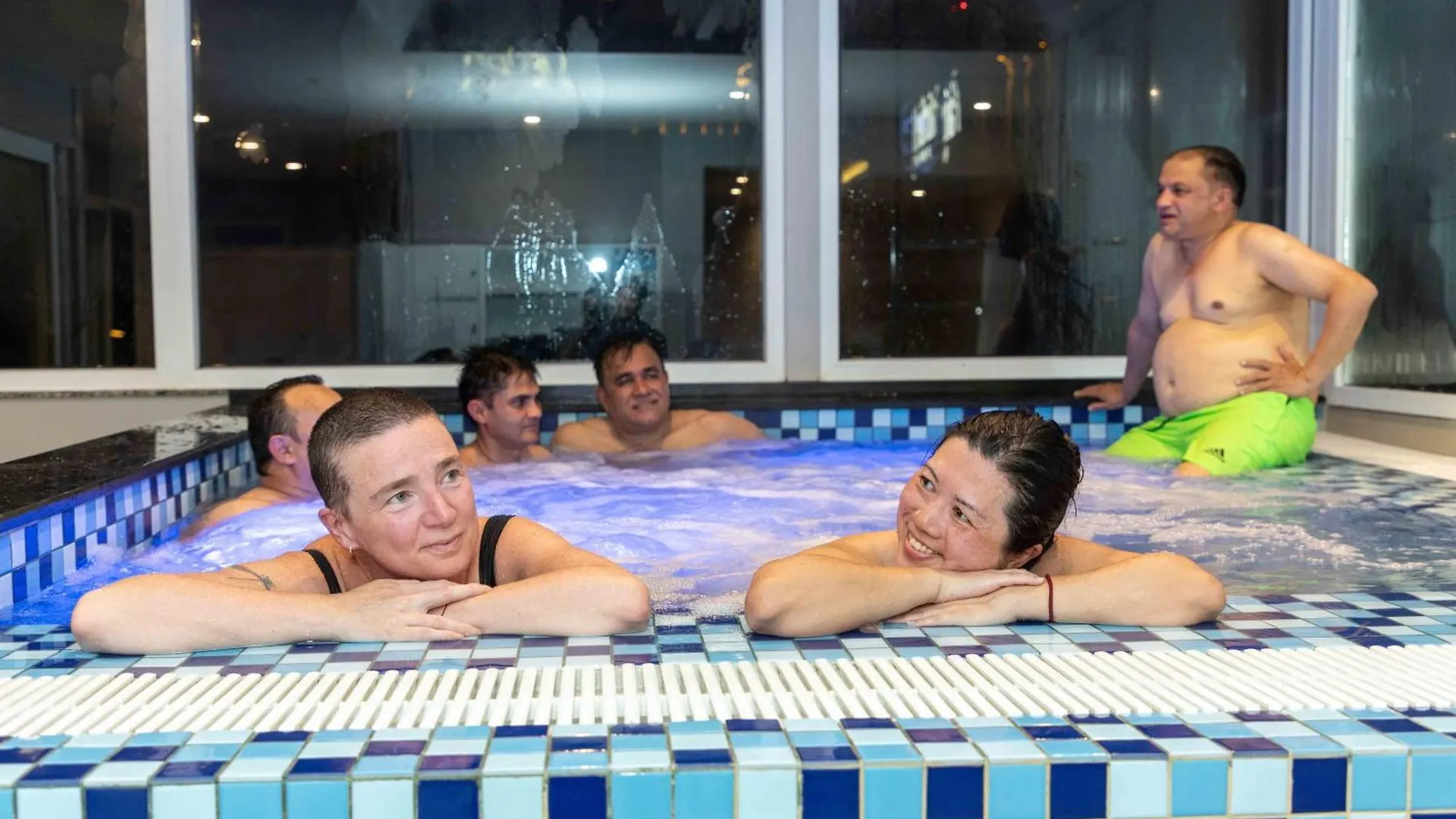 **** فندق Shuvatara Suites & Spa, Thamel كاتماندو نيبال