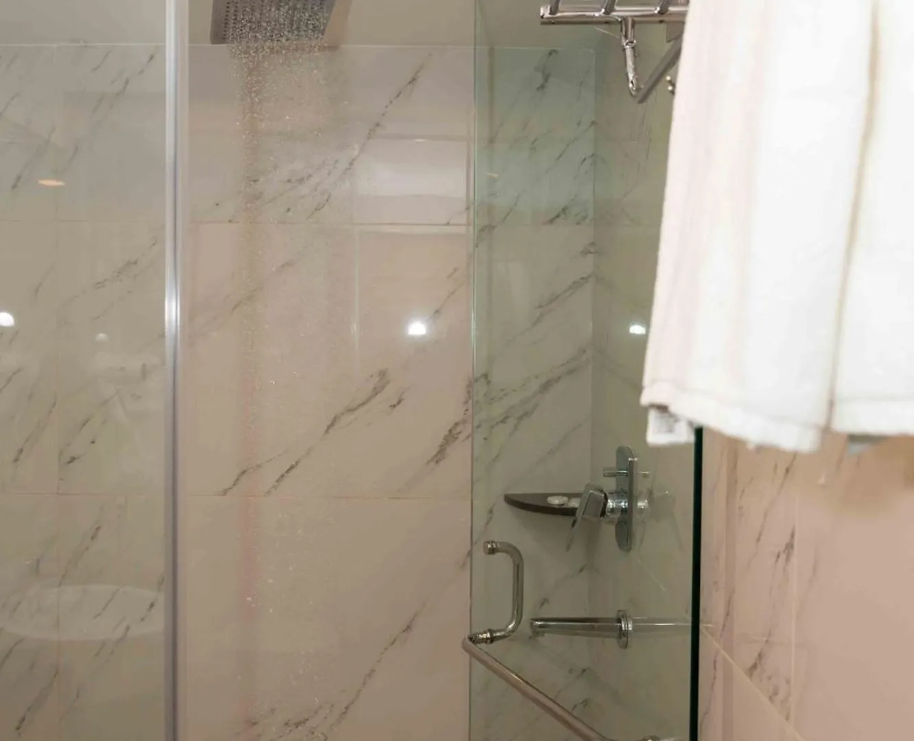 Shuvatara Suites & Spa, Thamel كاتماندو نيبال