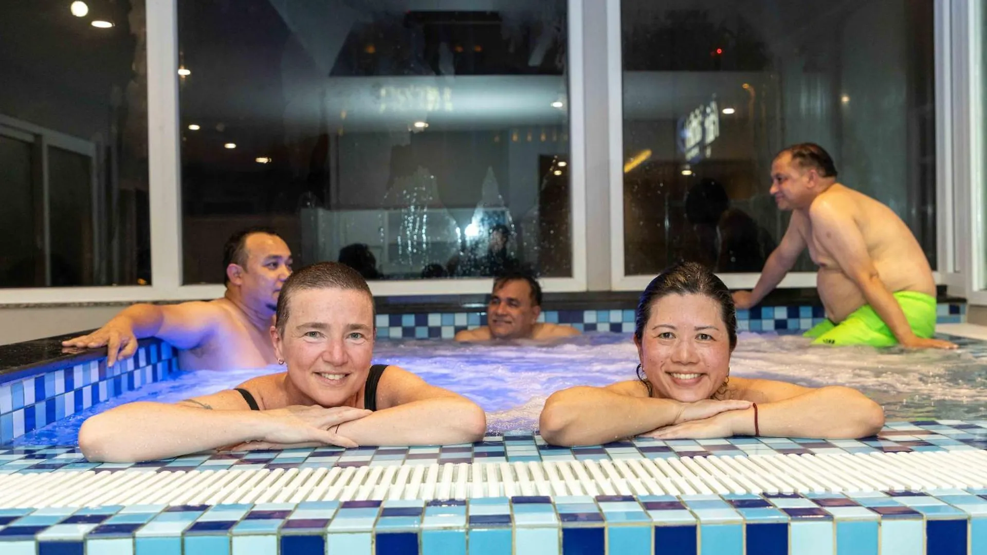 Shuvatara Suites & Spa, Thamel 加德满都